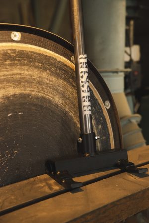 Beisser-Tools – 100% Beisser